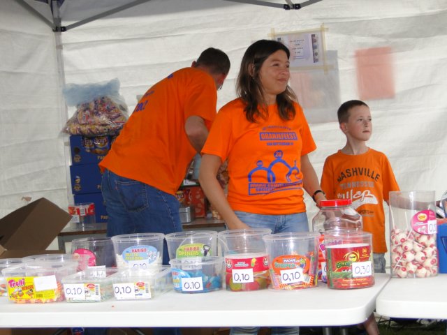 koninginnedag 2012 258.jpg